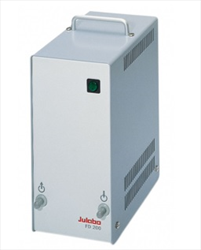 Bể làm lạnh JULABO FD200, FT200, FT400, FT402, FT900, FT902, FT903